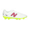 Buty piłkarskie New Balance Kids 442 Academy FG V2