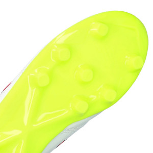 OUTSOLE-3