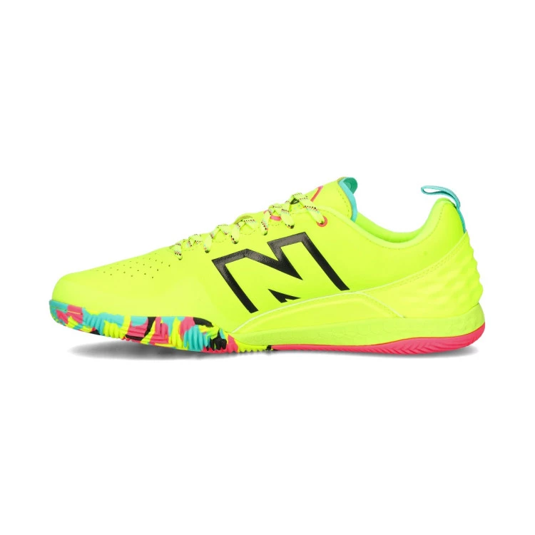 zapatilla-new-balance-audazo-pro-in-v6-amarillo-2