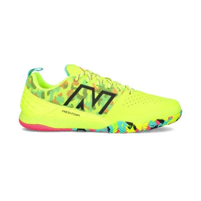 Chaussure de futsal Audazo Pro IN V6