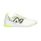 Chaussure de futsal New Balance Audazo Pro IN V6