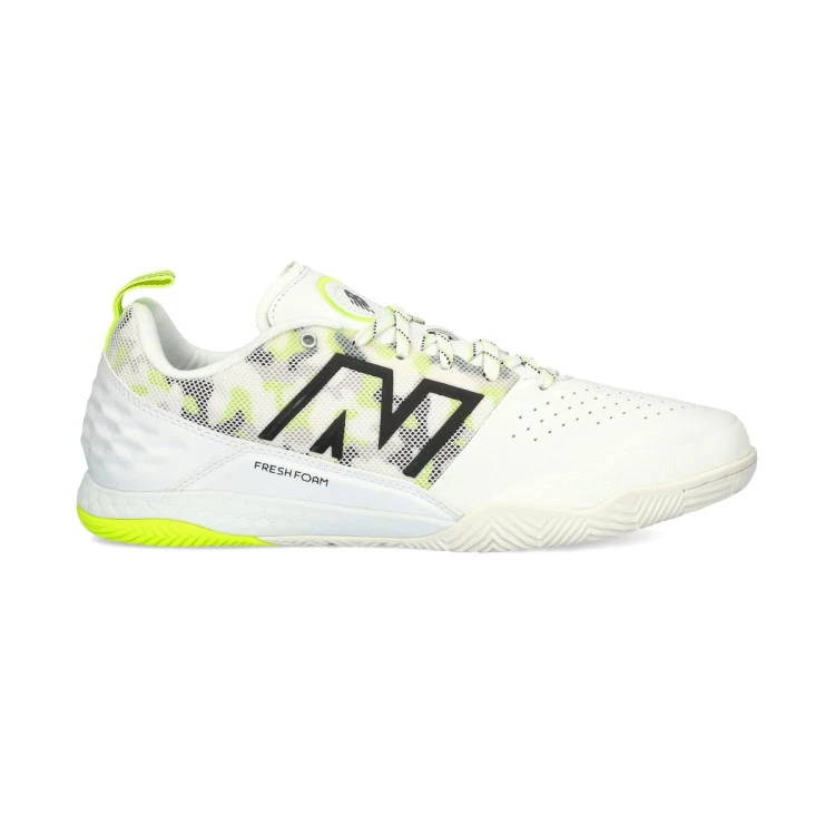 zapatilla-new-balance-adidas-audazo-pro-in-v6-blanco-1