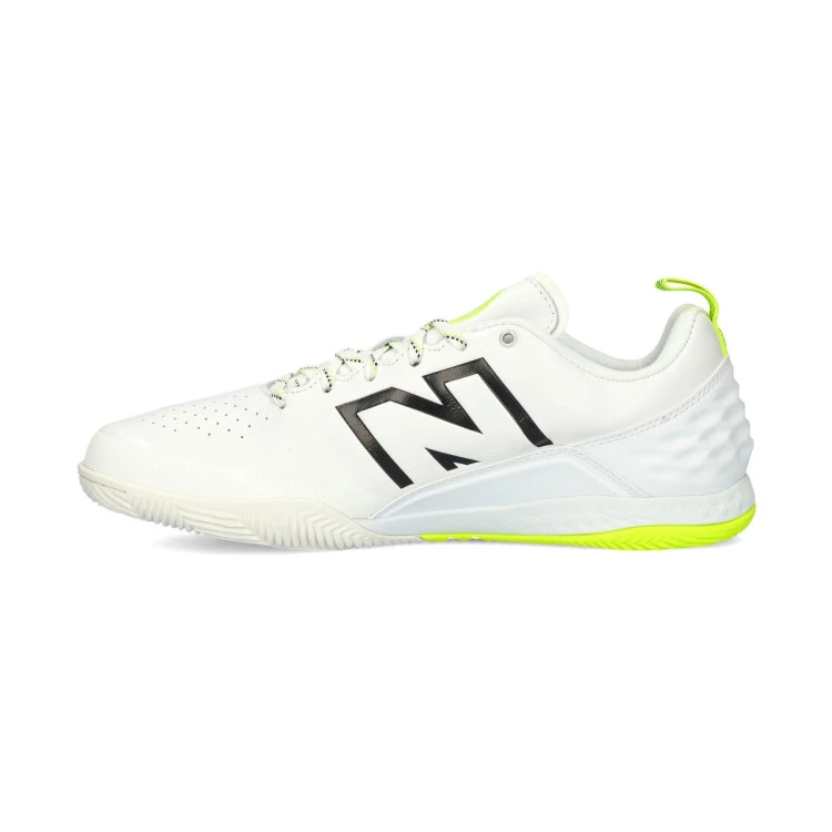 zapatilla-new-balance-adidas-audazo-pro-in-v6-blanco-2