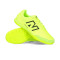 New Balance Audazo Command IN V6 Zaalvoetbalschoenen