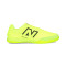 New Balance Audazo Command IN V6 Futsal shoes