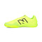 Chaussure de futsal New Balance Audazo Command IN V6