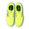 Tenis futsal New Balance Audazo Command IN V6