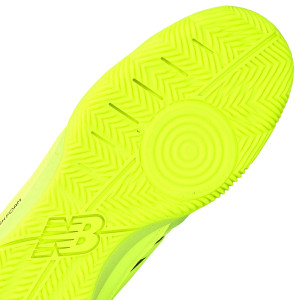 OUTSOLE-3