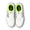 New Balance Audazo Command IN V6 Futsal shoes