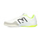 Tenis futsal New Balance Audazo Command IN V6