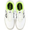 Tenis futsal New Balance Audazo Command IN V6