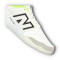 Tenis futsal New Balance Audazo Command IN V6