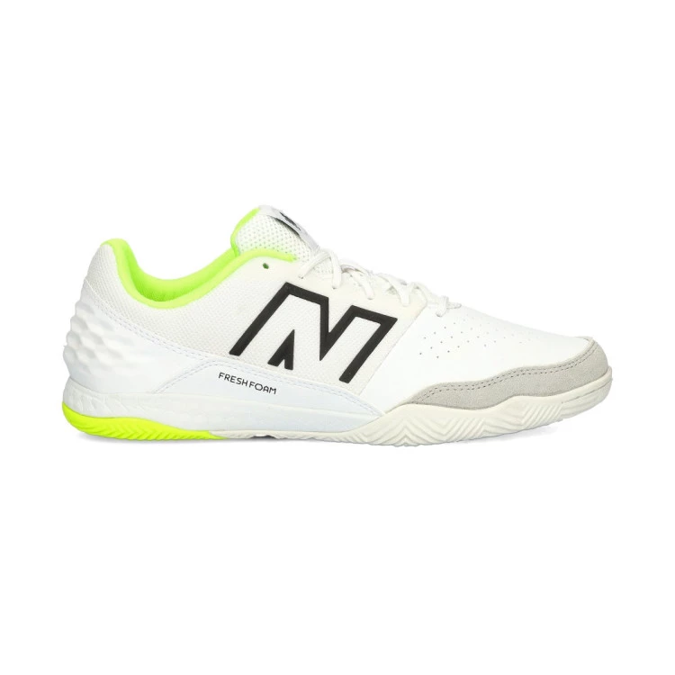 zapatilla-new-balance-audazo-befehl-in-v6-blanco-1