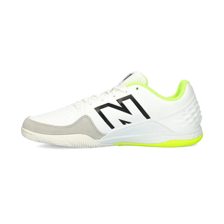 zapatilla-new-balance-audazo-befehl-in-v6-blanco-2