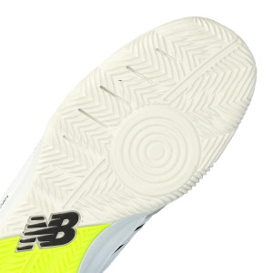 OUTSOLE-3