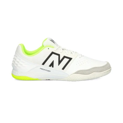 Audazo Command IN V6 Futsal shoes