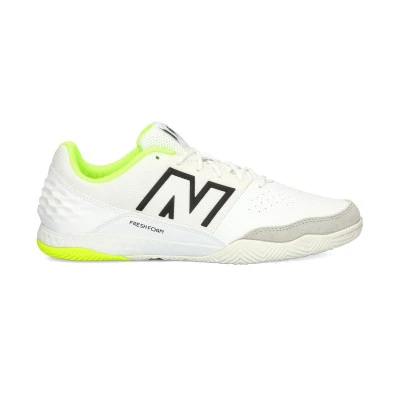 Chaussure de futsal Audazo Command IN V6