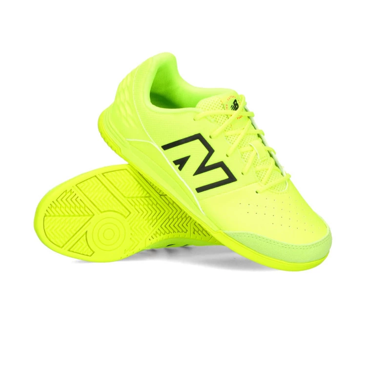 zapatilla-new-balance-audazo-command-in-v6-nino-amarillo-0