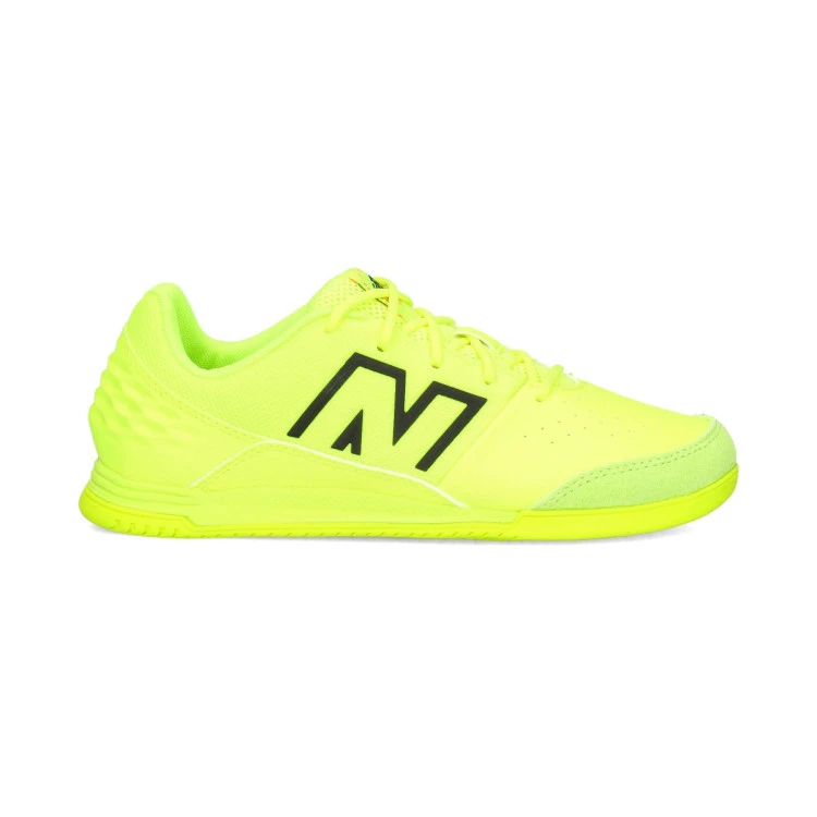 zapatilla-new-balance-audazo-command-in-v6-nino-amarillo-1