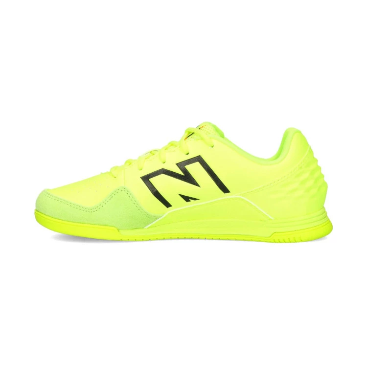 zapatilla-new-balance-audazo-command-in-v6-nino-amarillo-2