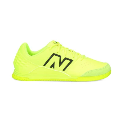 Buty futsalu Audazo Command dla Kids w V6