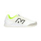 New Balance Kids Audazo Command In V6 Indoor boots