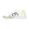 Scarpe New Balance Audazo Command In V6 da Bambino