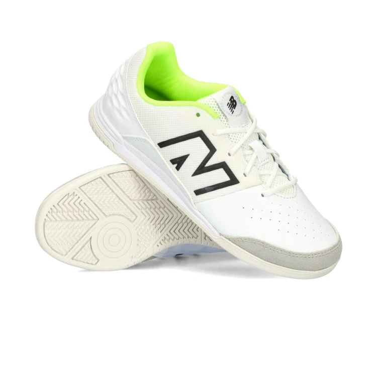 zapatilla-new-balance-kinder-audazo-befehl-in-v6-blanco-0