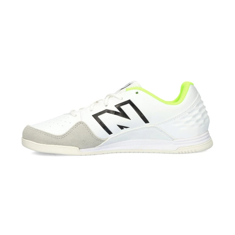 zapatilla-new-balance-kinder-audazo-befehl-in-v6-blanco-2