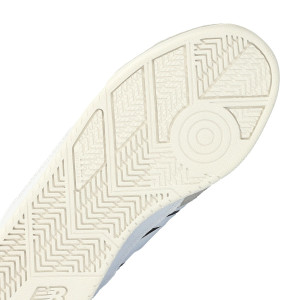 OUTSOLE-3