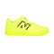 New Balance Audazo Control IN V6 Zaalvoetbalschoenen