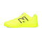 New Balance Audazo Control IN V6 Zaalvoetbalschoenen