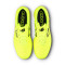 New Balance Audazo Control IN V6 Indoor boots