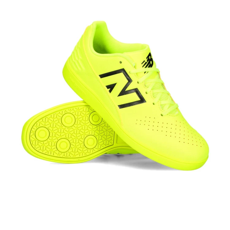 zapatilla-new-balance-audazo-control-in-v6-amarillo-0