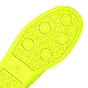 OUTSOLE-3