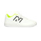 Chaussure de futsal New Balance Audazo V6 Control IN