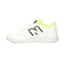 Sapatilha futsal New Balance Audazo V6 Control IN