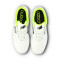 Tenis futsal New Balance Audazo V6 Control IN