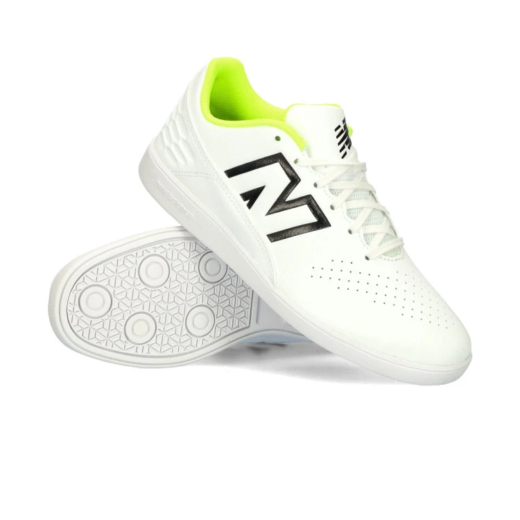 zapatilla-new-balance-audazo-v6-control-in-blanco-0