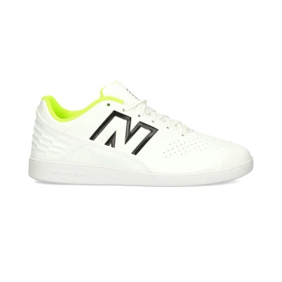 Audazo V6 Control IN Futsal shoes