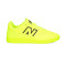 Scarpe New Balance Audazo Control In V6 da Bambino