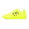 Scarpe New Balance Audazo Control In V6 da Bambino