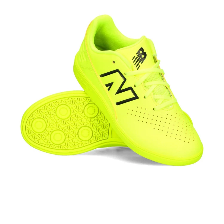 zapatilla-new-balance-audazo-control-in-v6-nino-amarillo-0