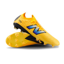 Buty piłkarskie New Balance Furon Pro FG V7+