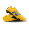 Chaussure de football New Balance Furon Pro FG V7+