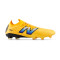 New Balance Furon Pro FG V7+ Voetbalschoenen