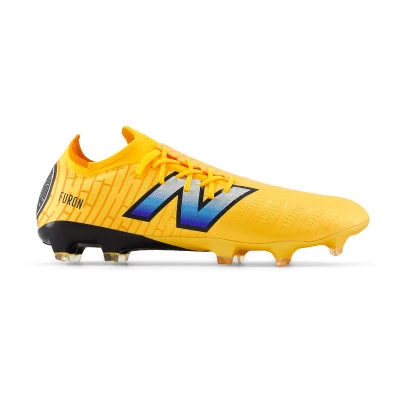 Furon Pro FG V7+ Voetbalschoenen