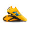 New Balance Furon Pro AG V7+ Voetbalschoenen