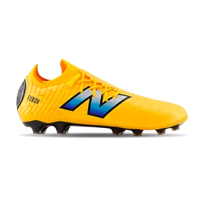 Furon Pro AG V7+ Voetbalschoenen