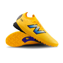 New Balance Furon Pro Gras V7+ Voetbalschoenen